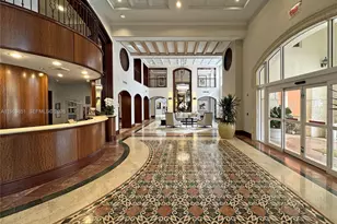 789 Crandon Blvd, Key Biscayne, FL 33149 - Photo 39