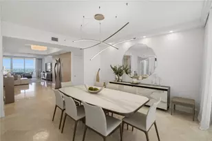 789 Crandon Blvd, Key Biscayne, FL 33149 - Photo 13