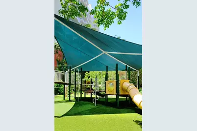 789 Crandon Blvd #1805, Key Biscayne, FL 33149 - Photo 43