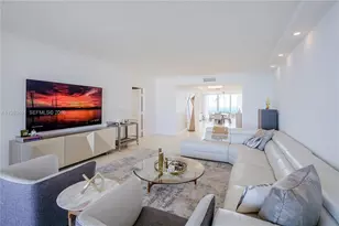 789 Crandon Blvd, Key Biscayne, FL 33149 - Photo 7