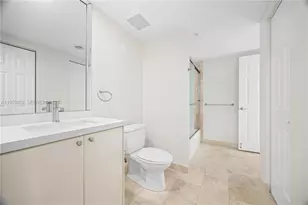 1745 E Hallandale Beach Blvd, Hallandale Beach, FL 33009 - Photo 23
