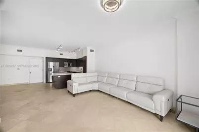 1745 E Hallandale Beach Blvd #PH03W, Hallandale Beach, FL 33009 - Photo 9