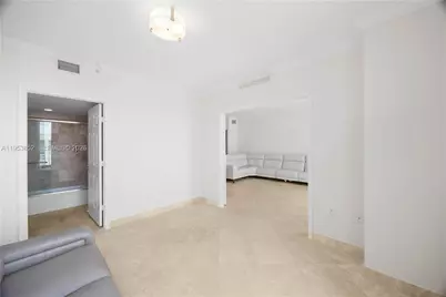 1745 E Hallandale Beach Blvd #PH03W, Hallandale Beach, FL 33009 - Photo 13