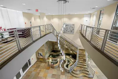 1745 E Hallandale Beach Blvd #PH03W, Hallandale Beach, FL 33009 - Photo 35