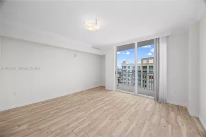 1745 E Hallandale Beach Blvd #PH03W, Hallandale Beach, FL 33009 - Photo 19