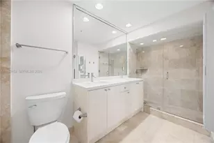 1745 E Hallandale Beach Blvd, Hallandale Beach, FL 33009 - Photo 21