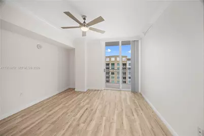 1745 E Hallandale Beach Blvd #PH03W, Hallandale Beach, FL 33009 - Photo 15