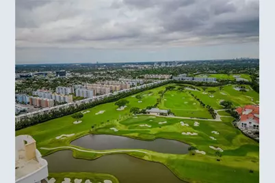 1745 E Hallandale Beach Blvd #PH03W, Hallandale Beach, FL 33009 - Photo 37