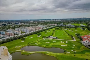 1745 E Hallandale Beach Blvd, Hallandale Beach, FL 33009 - Photo 37