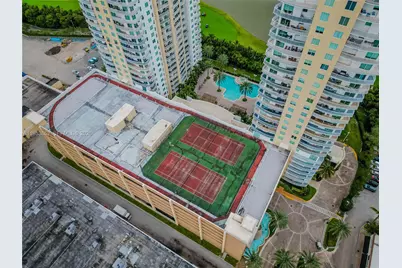 1745 E Hallandale Beach Blvd #PH03W, Hallandale Beach, FL 33009 - Photo 43