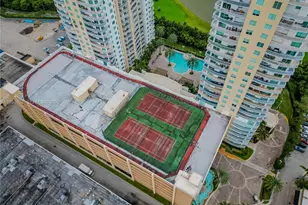 1745 E Hallandale Beach Blvd, Hallandale Beach, FL 33009 - Photo 43