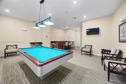 1745 E Hallandale Beach Blvd #PH03W, Hallandale Beach, FL 33009 - Photo 33