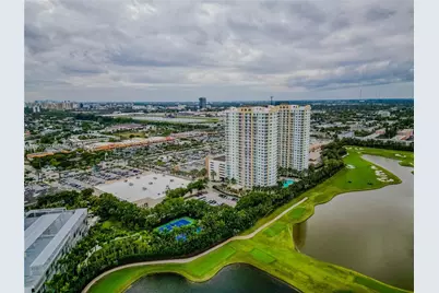 1745 E Hallandale Beach Blvd #PH03W, Hallandale Beach, FL 33009 - Photo 49