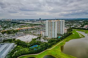 1745 E Hallandale Beach Blvd, Hallandale Beach, FL 33009 - Photo 49