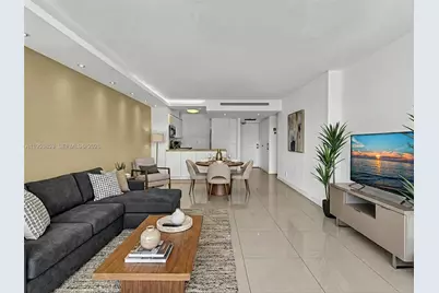 100 Bayview Dr #223, Sunny Isles Beach, FL 33160 - Photo 27