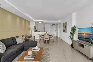 100 Bayview Dr, Sunny Isles Beach, FL 33160 - Photo 27