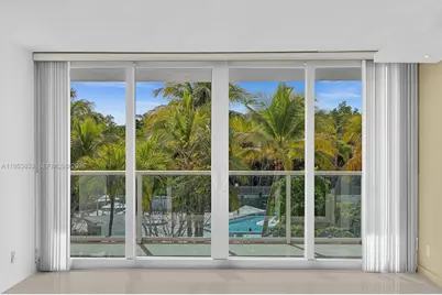 100 Bayview Dr #223, Sunny Isles Beach, FL 33160 - Photo 13