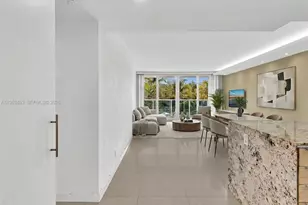 100 Bayview Dr, Sunny Isles Beach, FL 33160 - Photo 5