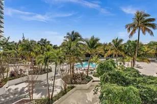 100 Bayview Dr, Sunny Isles Beach, FL 33160 - Photo 23