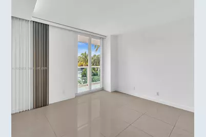 100 Bayview Dr #223, Sunny Isles Beach, FL 33160 - Photo 39