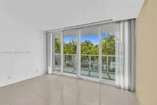 100 Bayview Dr, Sunny Isles Beach, FL 33160 - Photo 17