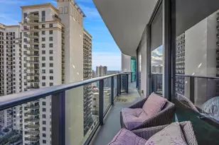 55 SW 9th St, Miami, FL 33130 - Photo 7
