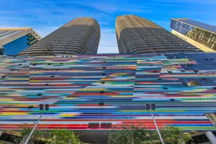 55 SW 9th St, Miami, FL 33130 - Photo 37