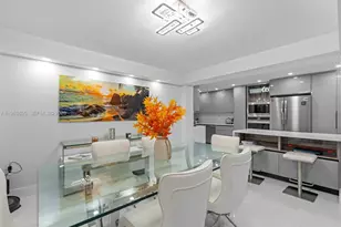 13953 Kendale Lakes Cir, Miami, FL 33183 - Photo 17