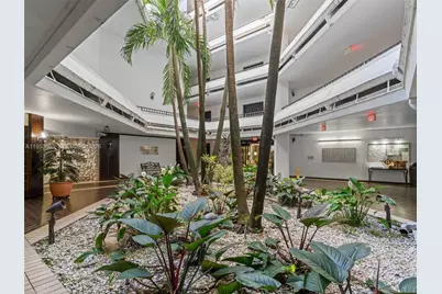 13953 Kendale Lakes Cir #B205, Miami, FL 33183 - Photo 39