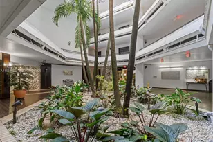 13953 Kendale Lakes Cir, Miami, FL 33183 - Photo 39