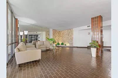 13953 Kendale Lakes Cir #B205, Miami, FL 33183 - Photo 41