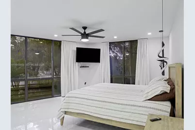 13953 Kendale Lakes Cir #B205, Miami, FL 33183 - Photo 19