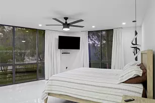 13953 Kendale Lakes Cir, Miami, FL 33183 - Photo 19