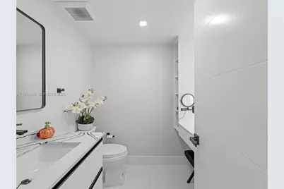 13953 Kendale Lakes Cir #B205, Miami, FL 33183 - Photo 31