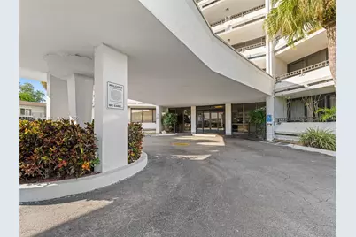 13953 Kendale Lakes Cir #B205, Miami, FL 33183 - Photo 1