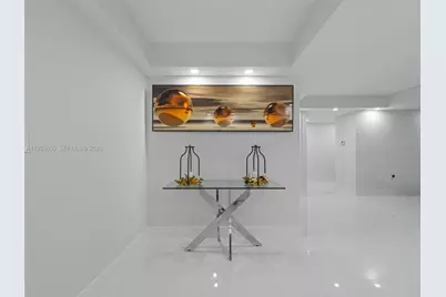 13953 Kendale Lakes Cir #B205, Miami, FL 33183 - Photo 3