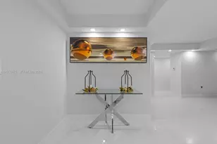 13953 Kendale Lakes Cir, Miami, FL 33183 - Photo 3