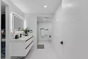 13953 Kendale Lakes Cir, Miami, FL 33183 - Photo 21