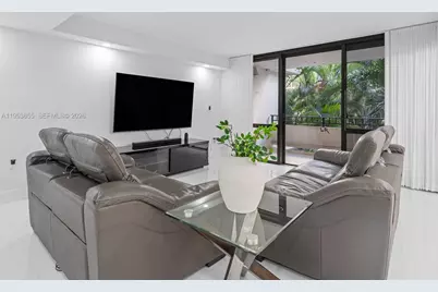 13953 Kendale Lakes Cir #B205, Miami, FL 33183 - Photo 13