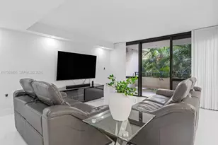 13953 Kendale Lakes Cir, Miami, FL 33183 - Photo 13