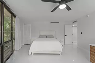 13953 Kendale Lakes Cir, Miami, FL 33183 - Photo 27