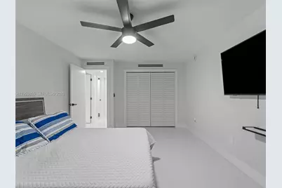 13953 Kendale Lakes Cir #B205, Miami, FL 33183 - Photo 25