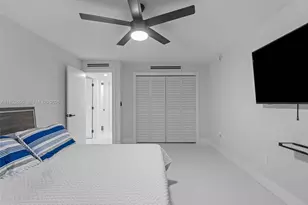 13953 Kendale Lakes Cir, Miami, FL 33183 - Photo 25