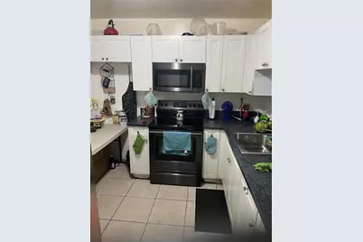 13942 NE 4th Ave #B B, Miami, FL 33161 - Photo 7