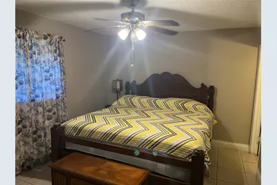 13942 NE 4th Ave #B B, Miami, FL 33161 - Photo 9