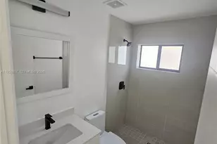 11997 SW 218th St, Miami, FL 33170 - Photo 5