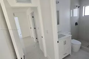 11997 SW 218th St, Miami, FL 33170 - Photo 9