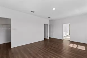 13354 SW 272nd Ln, Homestead, FL 33032 - Photo 19