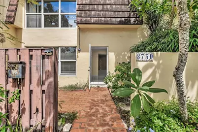 3750 SW 60th Ter #1, Davie, FL 33314 - Photo 3