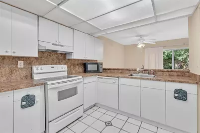 3750 SW 60th Ter #1, Davie, FL 33314 - Photo 23